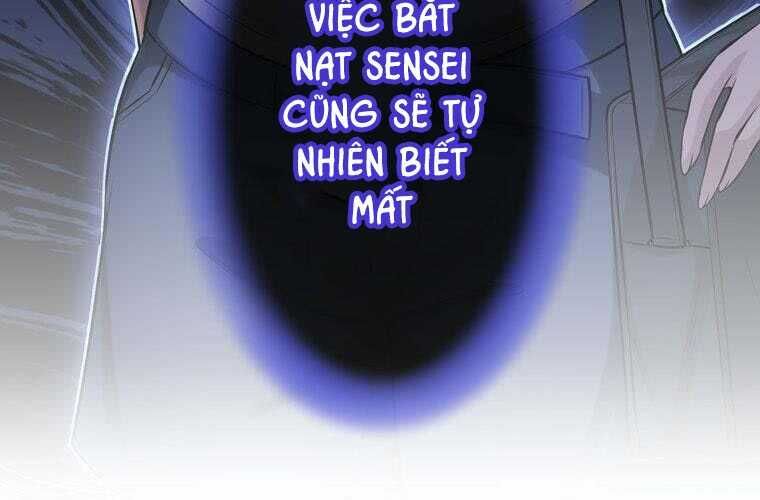 Giáo Viên Ác Quỷ Saiko Chapter 70 - Trang 2