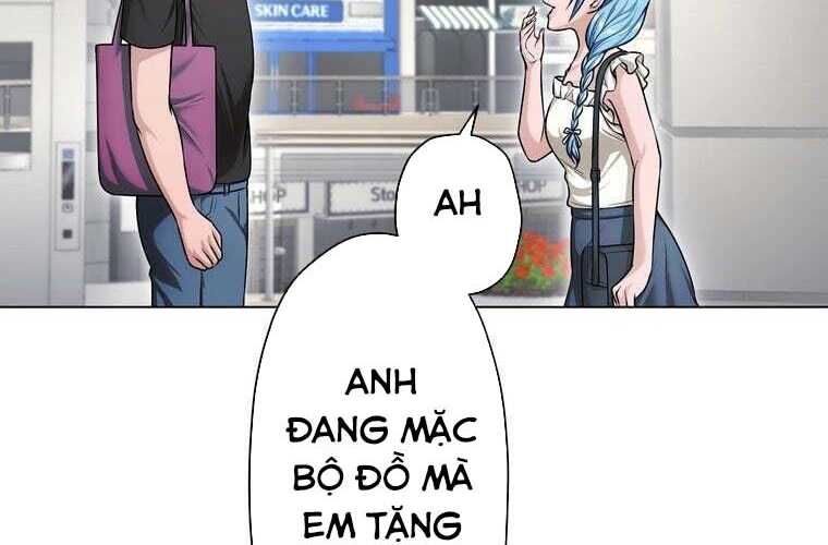 Giáo Viên Ác Quỷ Saiko Chapter 70 - Trang 2