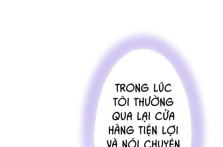Giáo Viên Ác Quỷ Saiko Chapter 70 - Trang 2