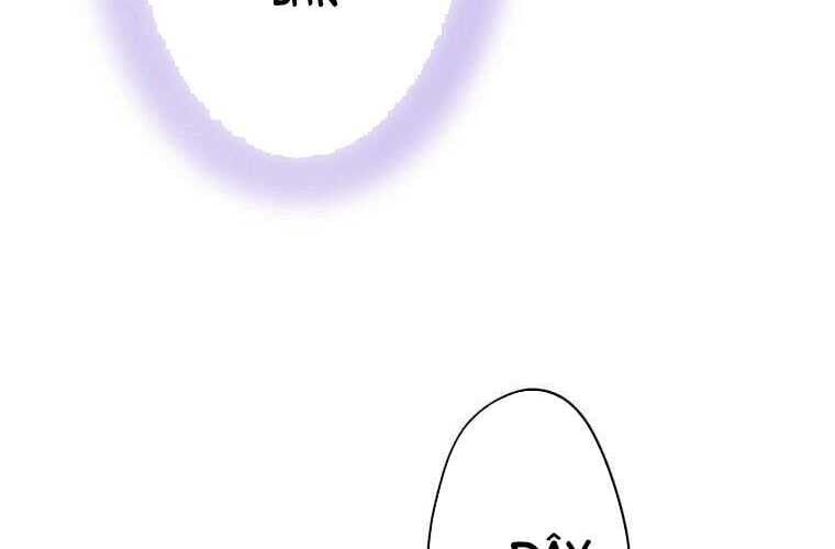 Giáo Viên Ác Quỷ Saiko Chapter 70 - Trang 2