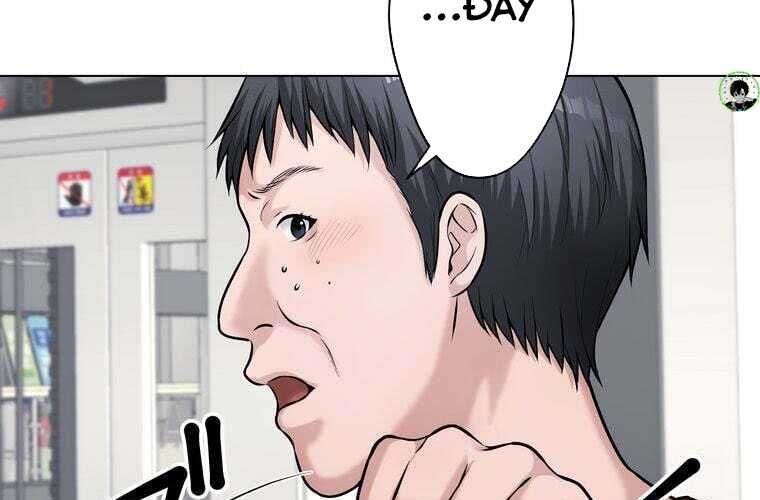 Giáo Viên Ác Quỷ Saiko Chapter 70 - Trang 2