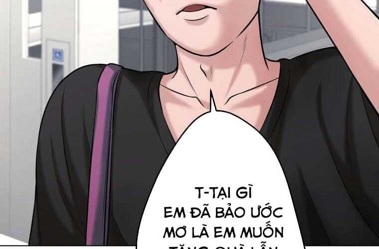 Giáo Viên Ác Quỷ Saiko Chapter 70 - Trang 2