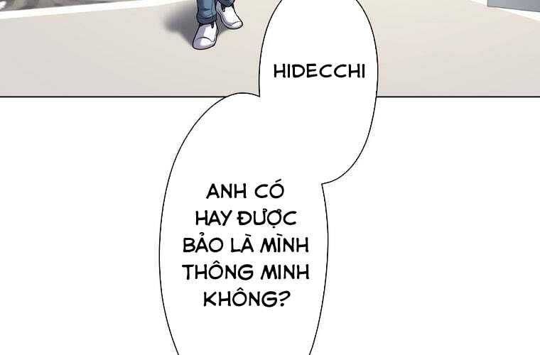 Giáo Viên Ác Quỷ Saiko Chapter 70 - Trang 2