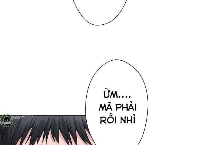 Giáo Viên Ác Quỷ Saiko Chapter 70 - Trang 2