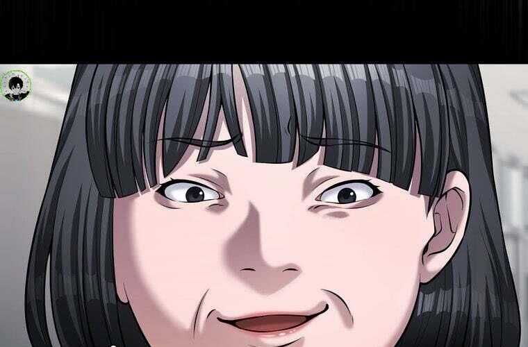 Giáo Viên Ác Quỷ Saiko Chapter 70 - Trang 2