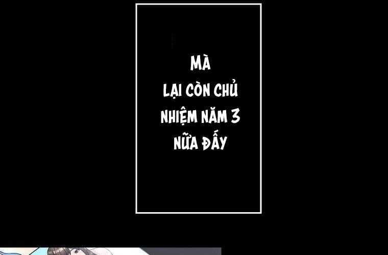 Giáo Viên Ác Quỷ Saiko Chapter 70 - Trang 2