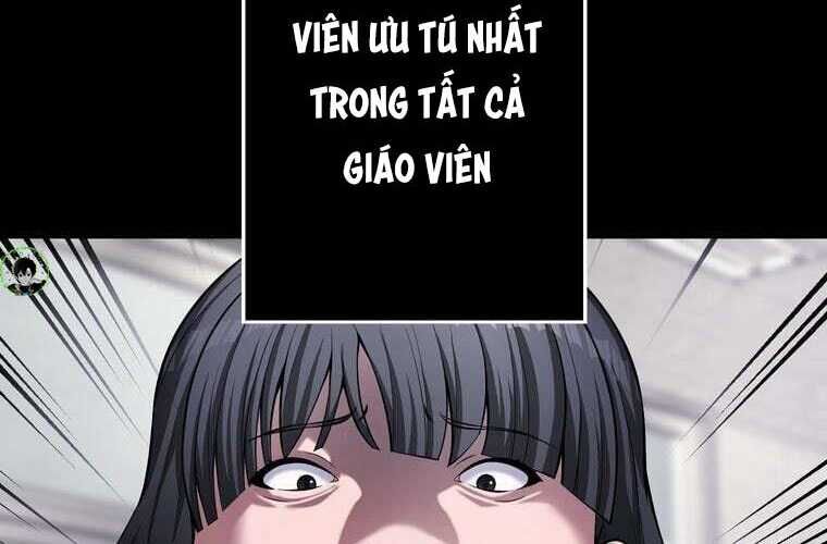 Giáo Viên Ác Quỷ Saiko Chapter 70 - Trang 2