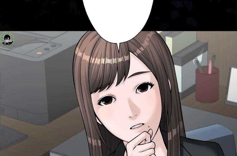 Giáo Viên Ác Quỷ Saiko Chapter 70 - Trang 2