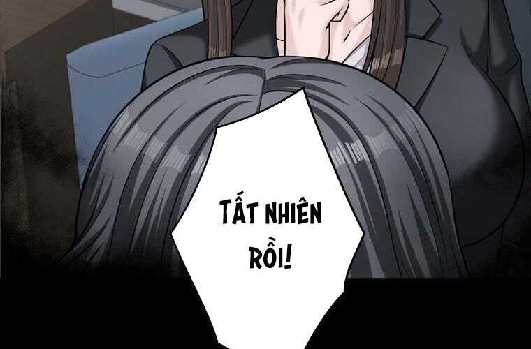 Giáo Viên Ác Quỷ Saiko Chapter 70 - Trang 2