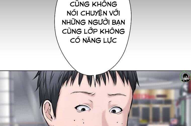 Giáo Viên Ác Quỷ Saiko Chapter 70 - Trang 2