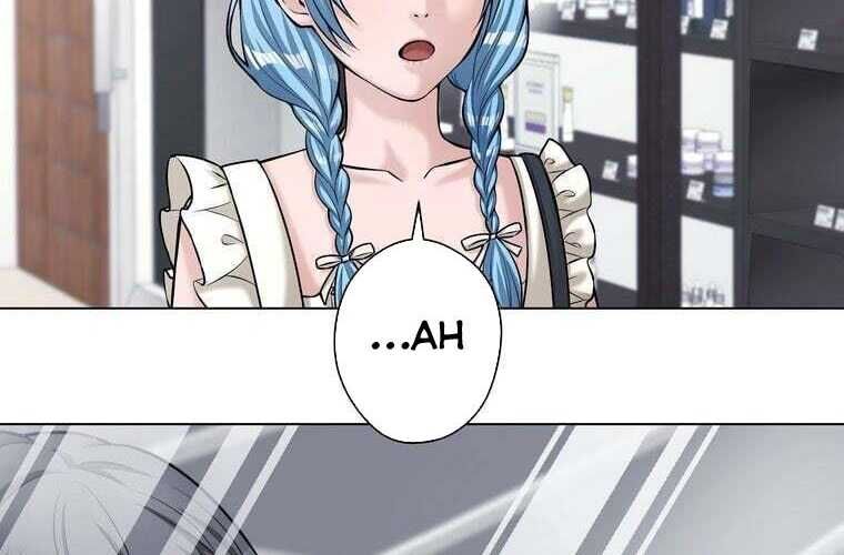 Giáo Viên Ác Quỷ Saiko Chapter 70 - Trang 2