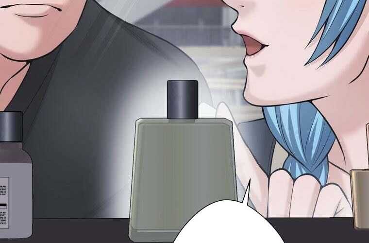 Giáo Viên Ác Quỷ Saiko Chapter 70 - Trang 2