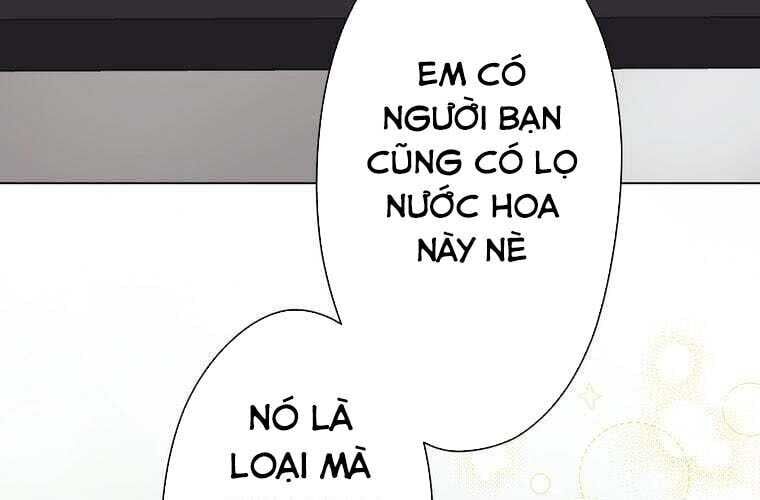 Giáo Viên Ác Quỷ Saiko Chapter 70 - Trang 2