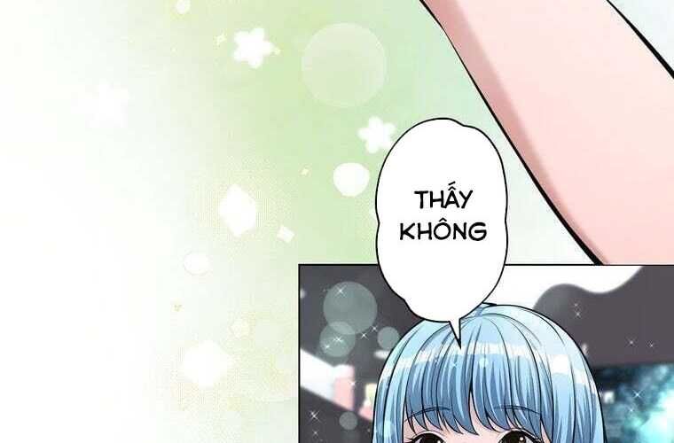 Giáo Viên Ác Quỷ Saiko Chapter 70 - Trang 2