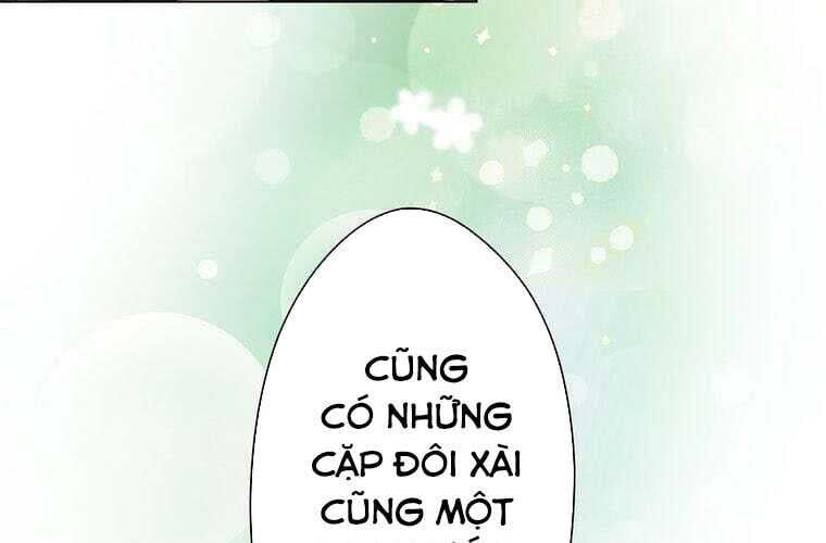 Giáo Viên Ác Quỷ Saiko Chapter 70 - Trang 2