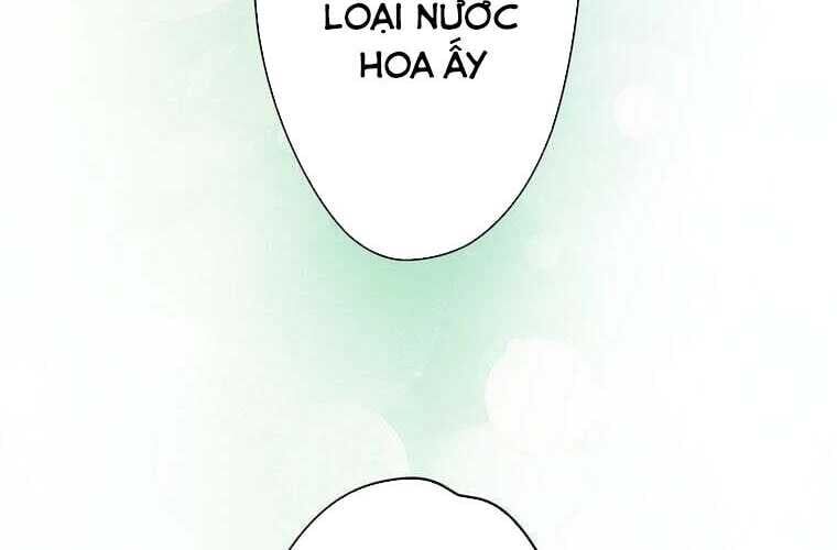 Giáo Viên Ác Quỷ Saiko Chapter 70 - Trang 2