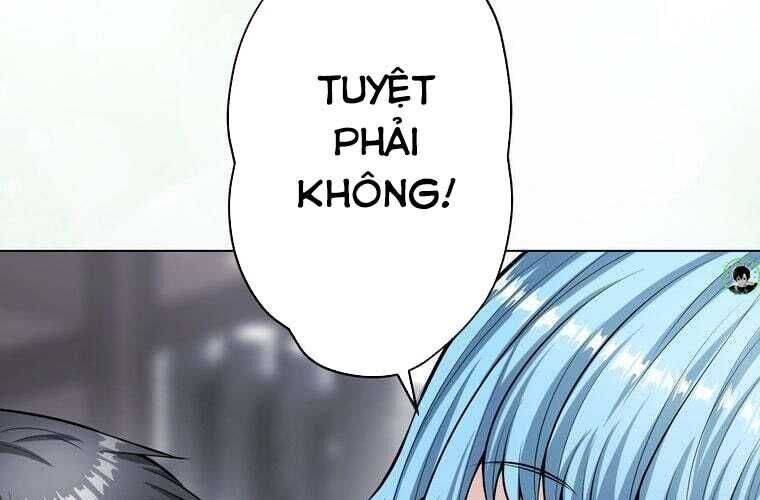 Giáo Viên Ác Quỷ Saiko Chapter 70 - Trang 2