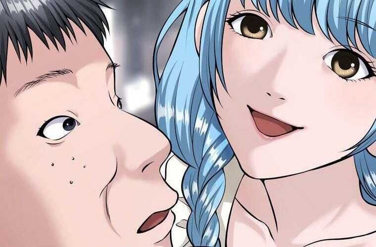 Giáo Viên Ác Quỷ Saiko Chapter 70 - Trang 2