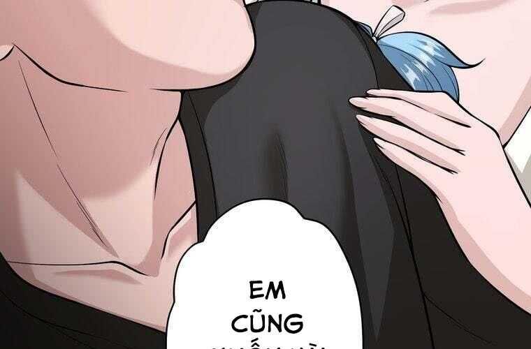 Giáo Viên Ác Quỷ Saiko Chapter 70 - Trang 2
