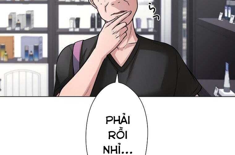 Giáo Viên Ác Quỷ Saiko Chapter 70 - Trang 2