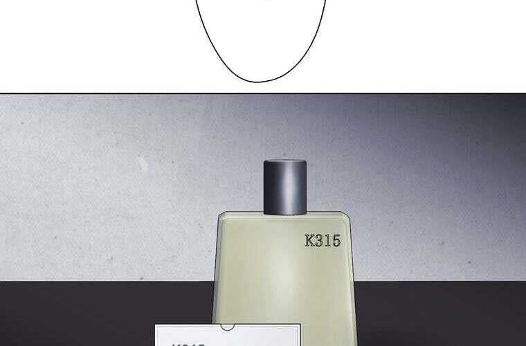 Giáo Viên Ác Quỷ Saiko Chapter 70 - Trang 2