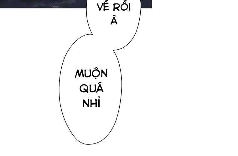 Giáo Viên Ác Quỷ Saiko Chapter 70 - Trang 2