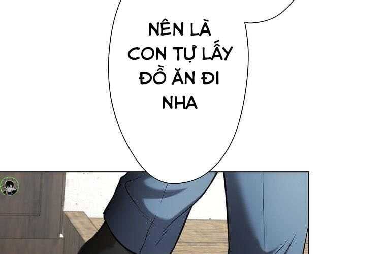 Giáo Viên Ác Quỷ Saiko Chapter 70 - Trang 2