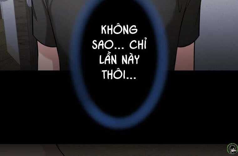 Giáo Viên Ác Quỷ Saiko Chapter 70 - Trang 2