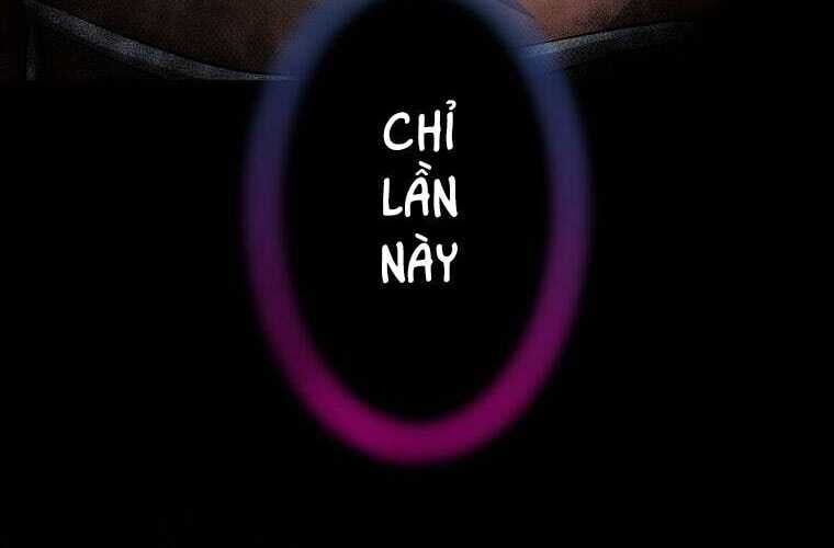 Giáo Viên Ác Quỷ Saiko Chapter 70 - Trang 2