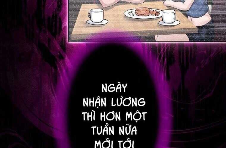 Giáo Viên Ác Quỷ Saiko Chapter 70 - Trang 2