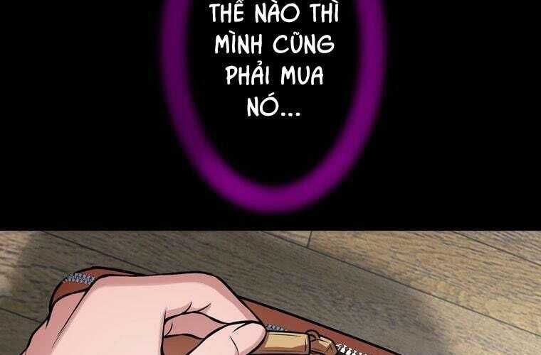 Giáo Viên Ác Quỷ Saiko Chapter 70 - Trang 2