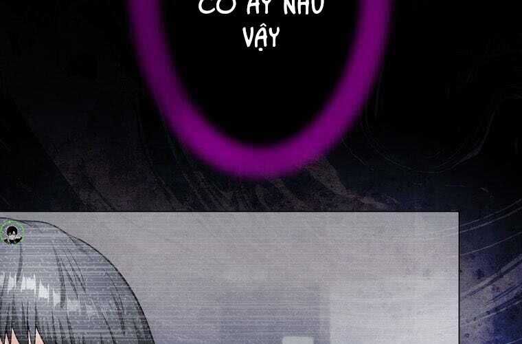 Giáo Viên Ác Quỷ Saiko Chapter 70 - Trang 2