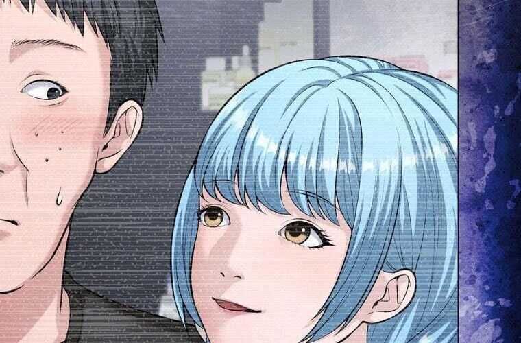 Giáo Viên Ác Quỷ Saiko Chapter 70 - Trang 2