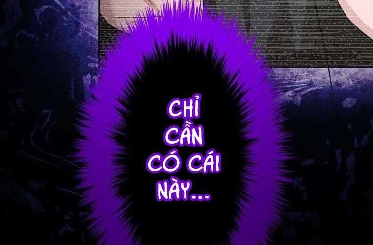 Giáo Viên Ác Quỷ Saiko Chapter 70 - Trang 2