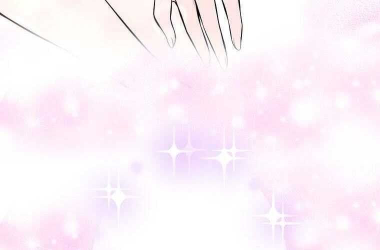 Giáo Viên Ác Quỷ Saiko Chapter 70 - Trang 2