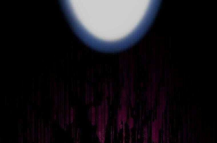 Giáo Viên Ác Quỷ Saiko Chapter 70 - Trang 2