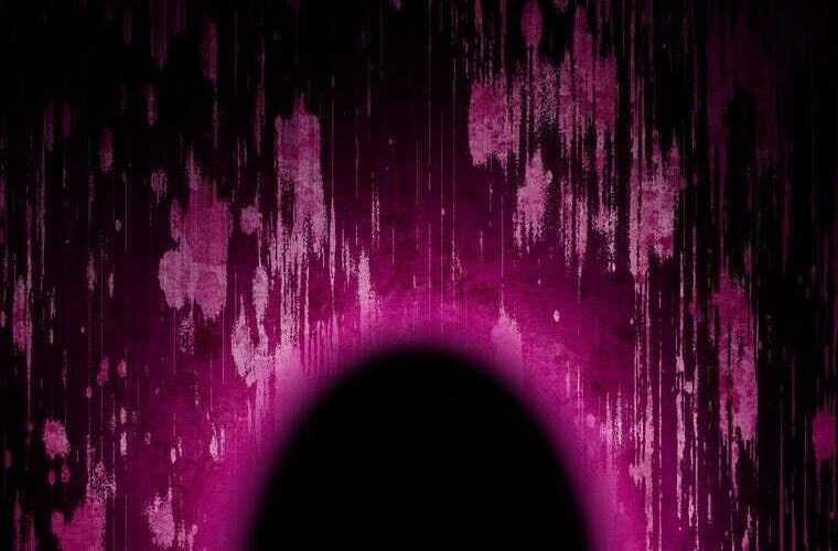 Giáo Viên Ác Quỷ Saiko Chapter 70 - Trang 2