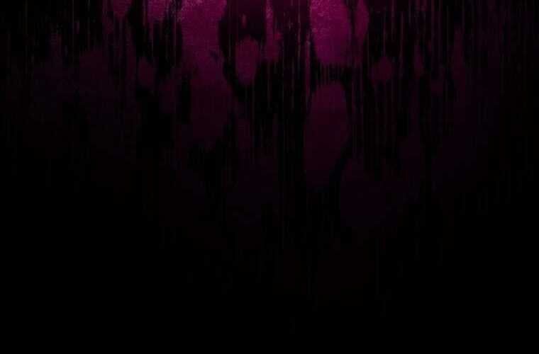 Giáo Viên Ác Quỷ Saiko Chapter 70 - Trang 2