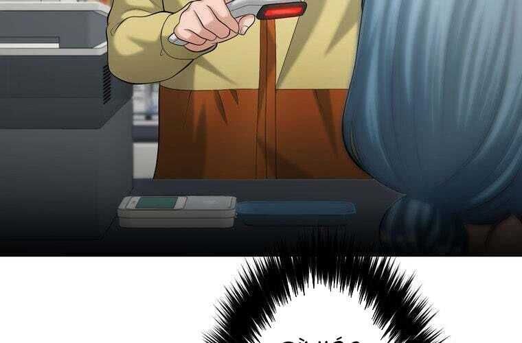 Giáo Viên Ác Quỷ Saiko Chapter 70 - Trang 2