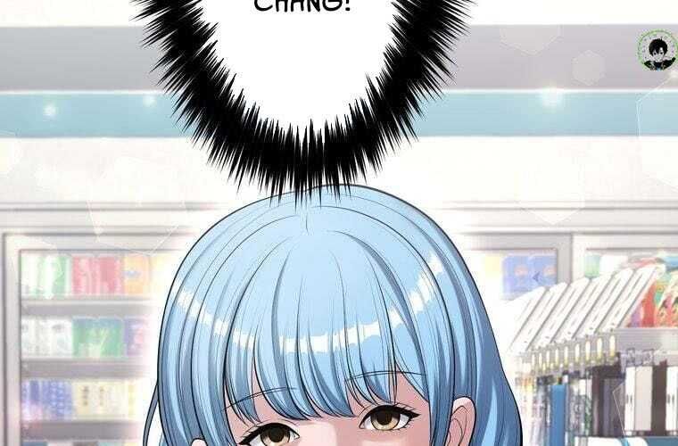 Giáo Viên Ác Quỷ Saiko Chapter 70 - Trang 2