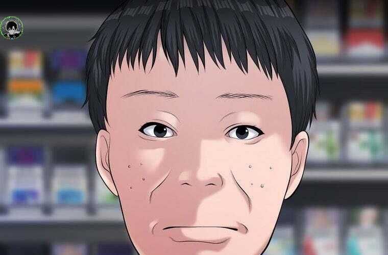 Giáo Viên Ác Quỷ Saiko Chapter 70 - Trang 2