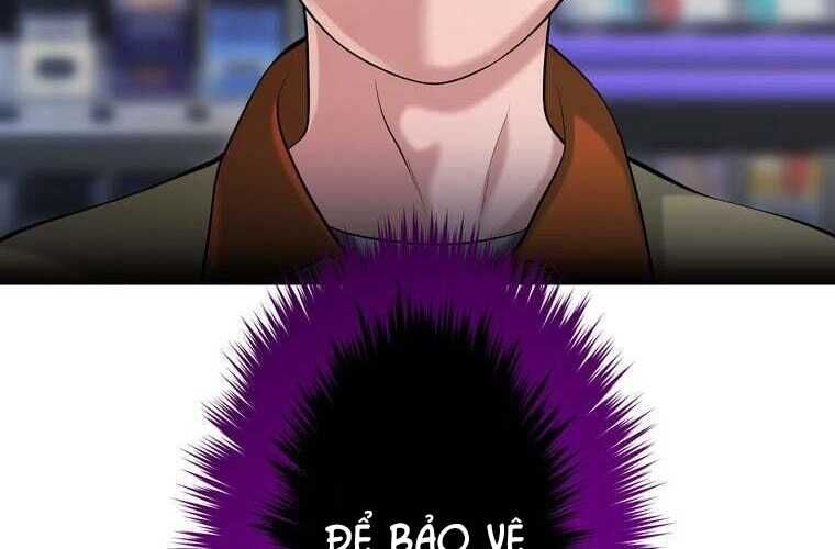 Giáo Viên Ác Quỷ Saiko Chapter 70 - Trang 2