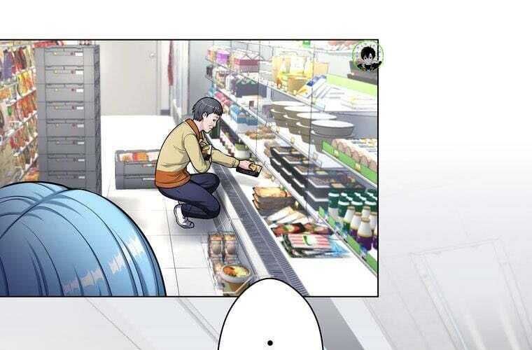 Giáo Viên Ác Quỷ Saiko Chapter 70 - Trang 2