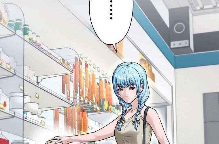 Giáo Viên Ác Quỷ Saiko Chapter 70 - Trang 2