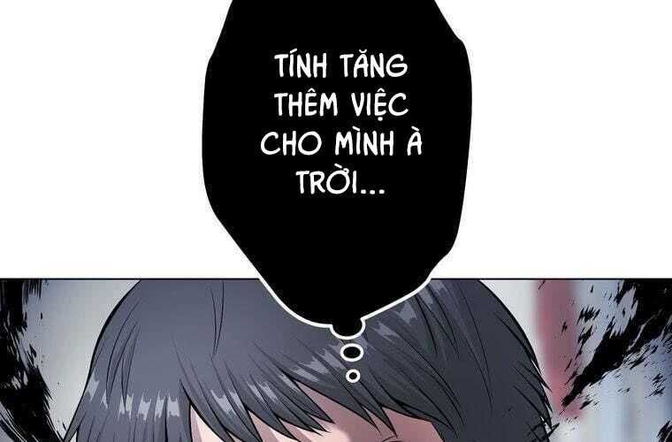 Giáo Viên Ác Quỷ Saiko Chapter 70 - Trang 2