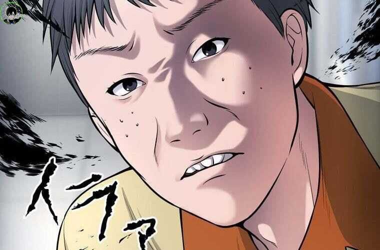 Giáo Viên Ác Quỷ Saiko Chapter 70 - Trang 2