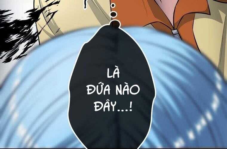 Giáo Viên Ác Quỷ Saiko Chapter 70 - Trang 2