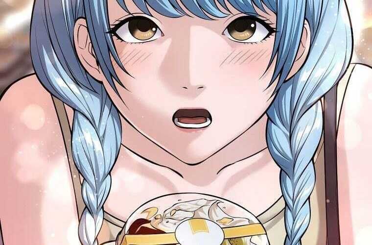 Giáo Viên Ác Quỷ Saiko Chapter 70 - Trang 2