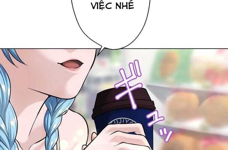 Giáo Viên Ác Quỷ Saiko Chapter 70 - Trang 2