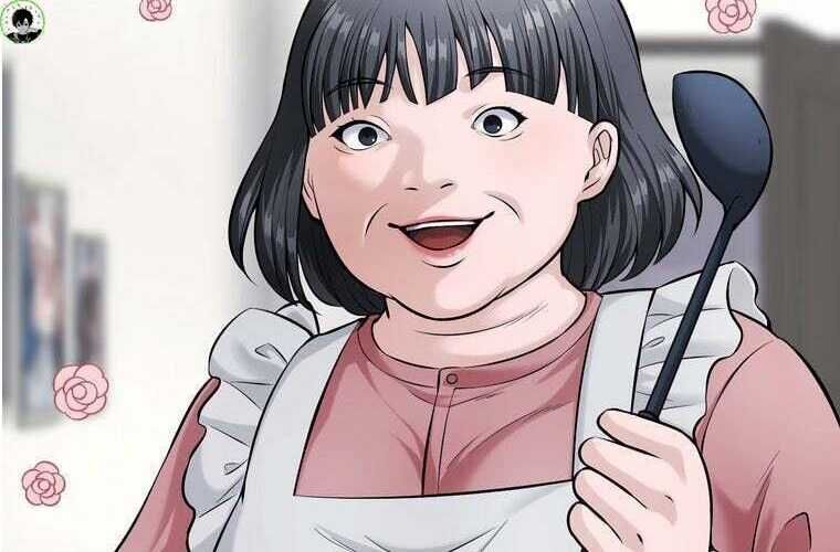 Giáo Viên Ác Quỷ Saiko Chapter 70 - Trang 2